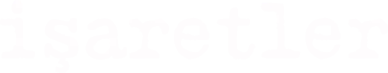 İşaretler