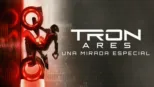 thumbnail - Tron: Ares | Una mirada especial