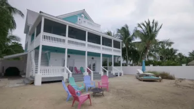 thumbnail - S7:E5 Winter Haven in the Keys