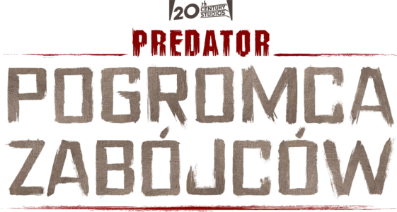 Predator: Pogromca zabójców