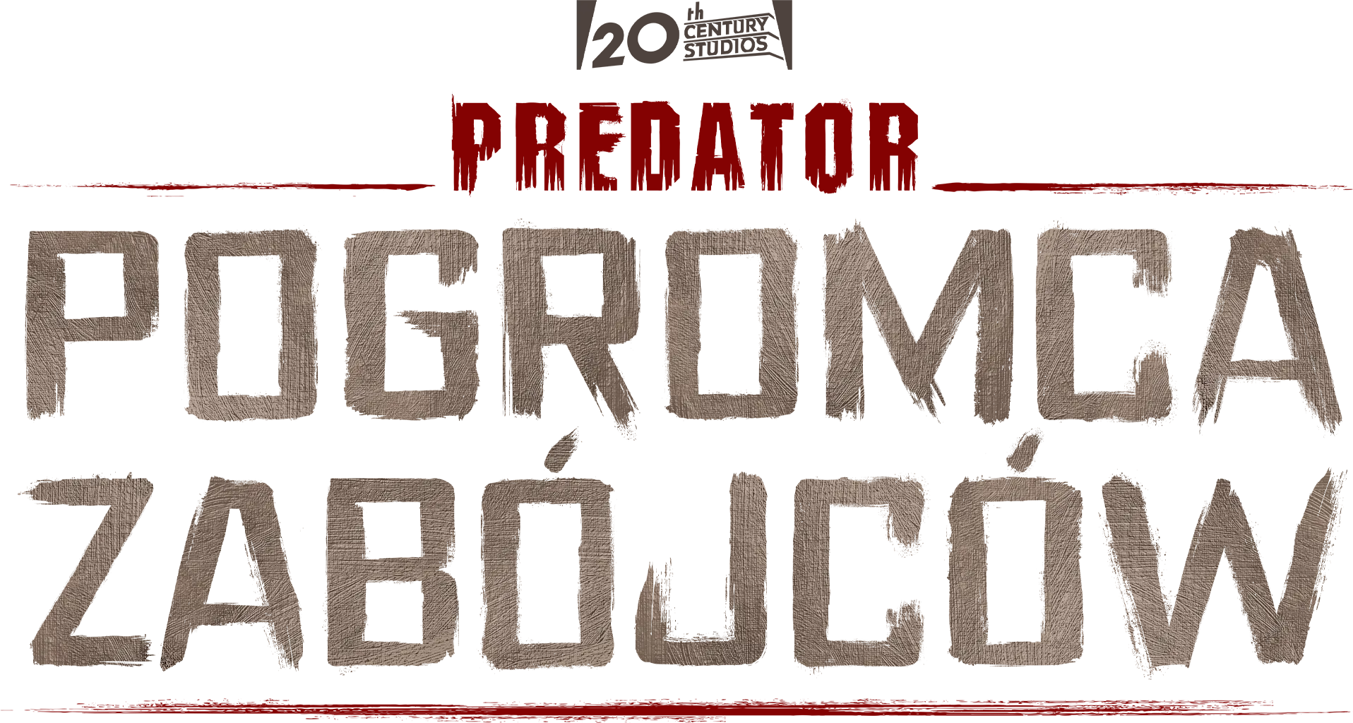 Predator: Pogromca zabójców