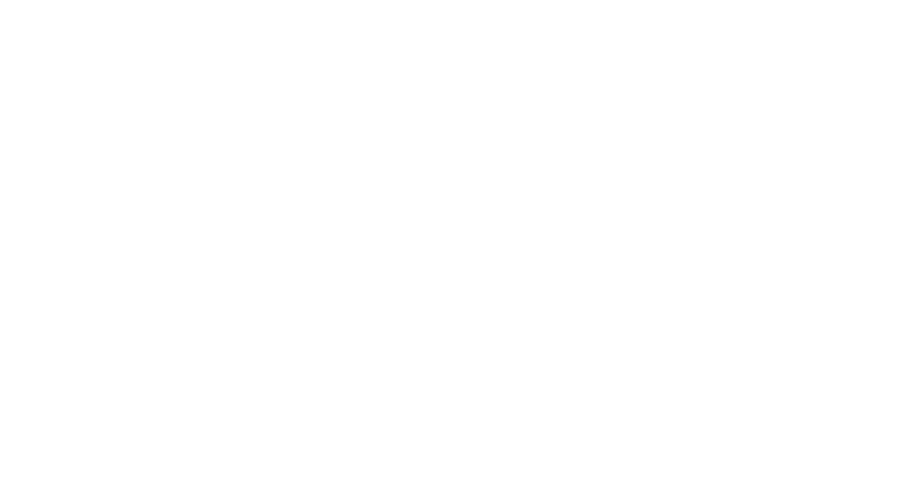 Así somos