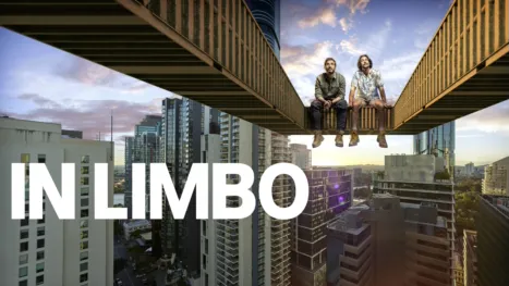 thumbnail - In Limbo