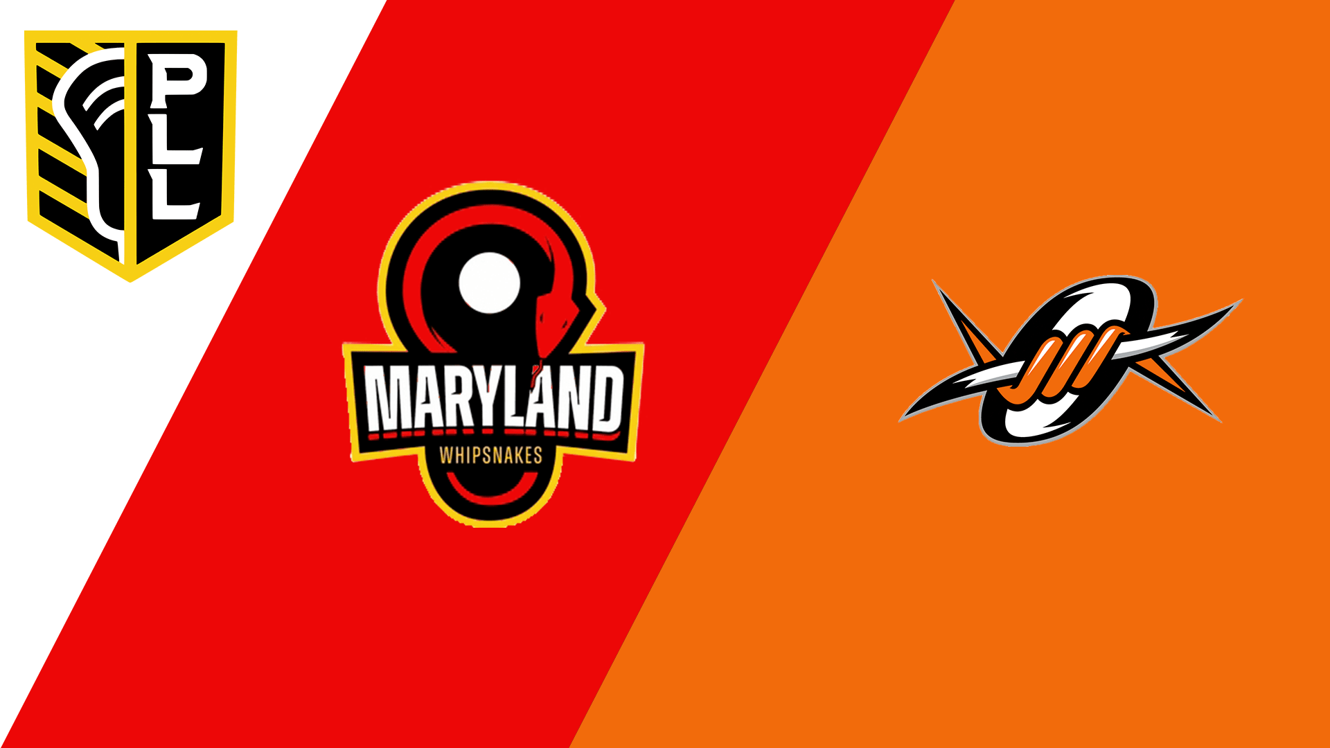 28/06 17:00 Philadelphia Waterdogs x Utah Archers PPV+ [DISNEY]