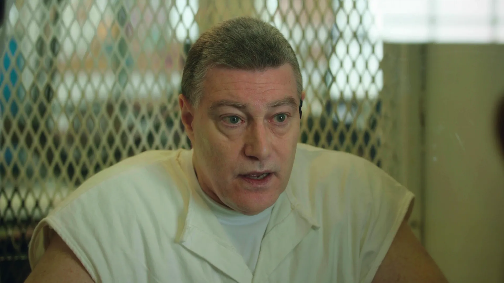 thumbnail - S1:E2 A Deadly Marriage