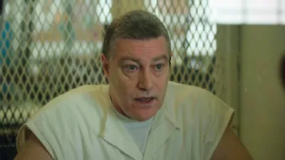 thumbnail - S1:E2 A Deadly Marriage