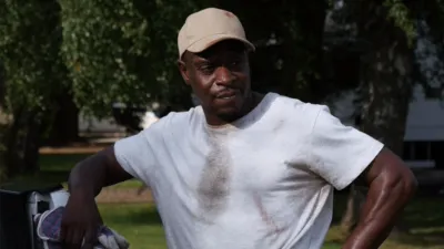 thumbnail - S3:E1 Garden of Evil