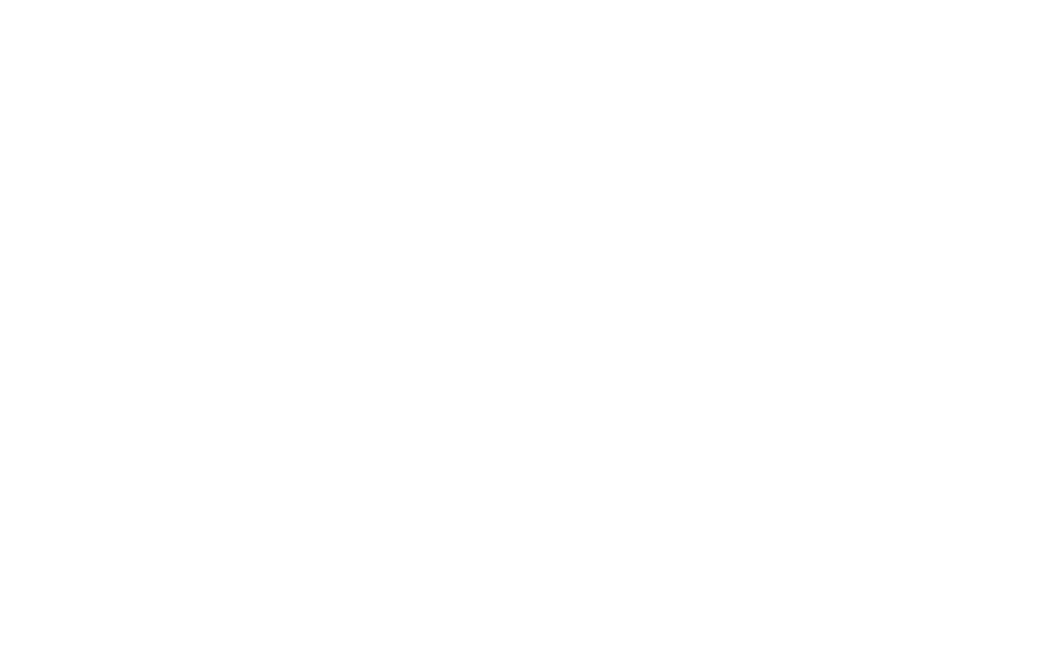 O Escândalo de Randall Emmet