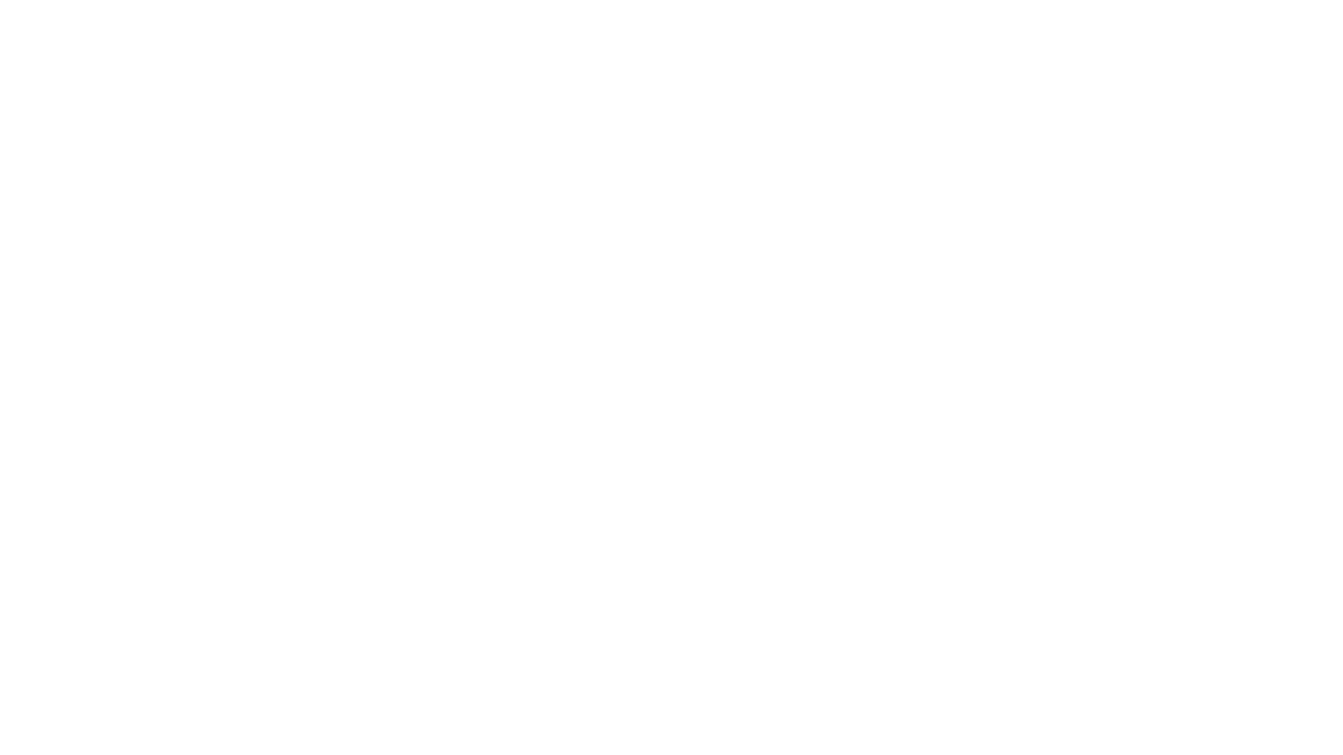 Secrets and Lies