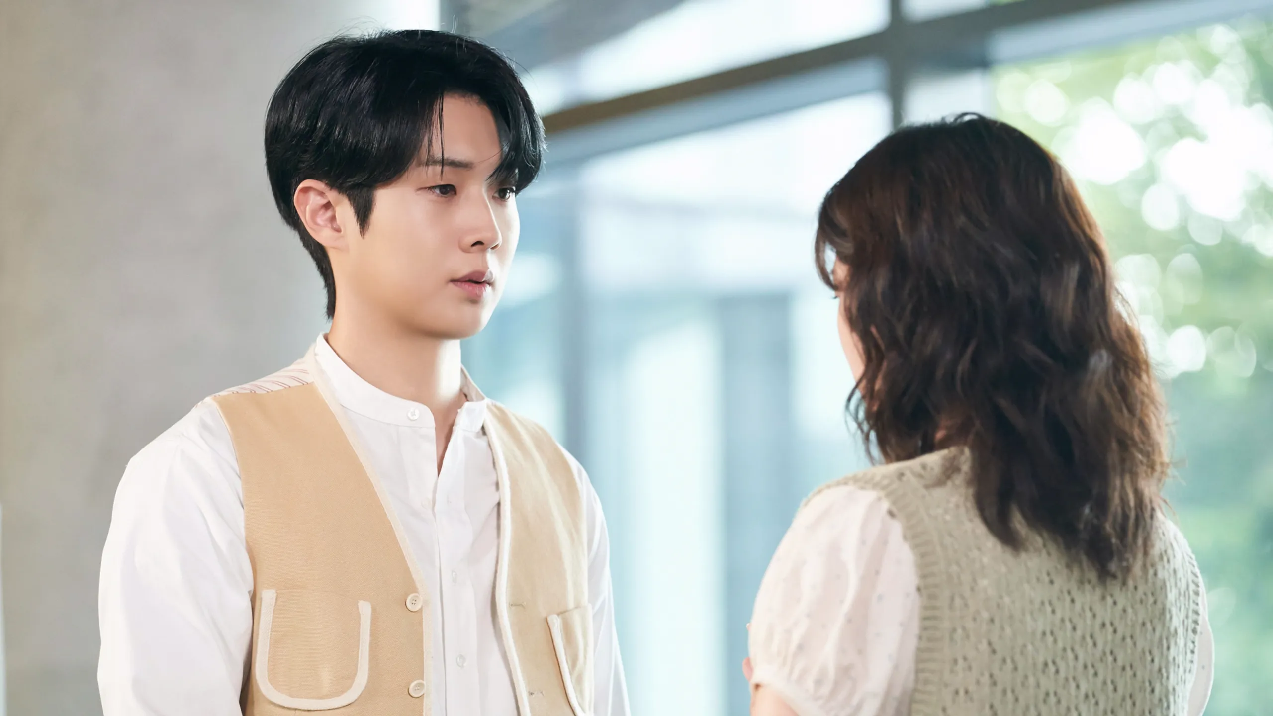 thumbnail - S1：第7話「第7話」