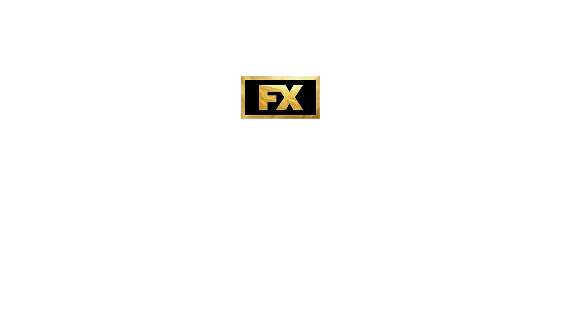 成年大朋友