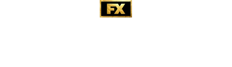 成年大朋友
