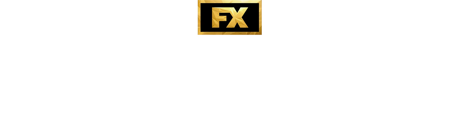 成年大朋友