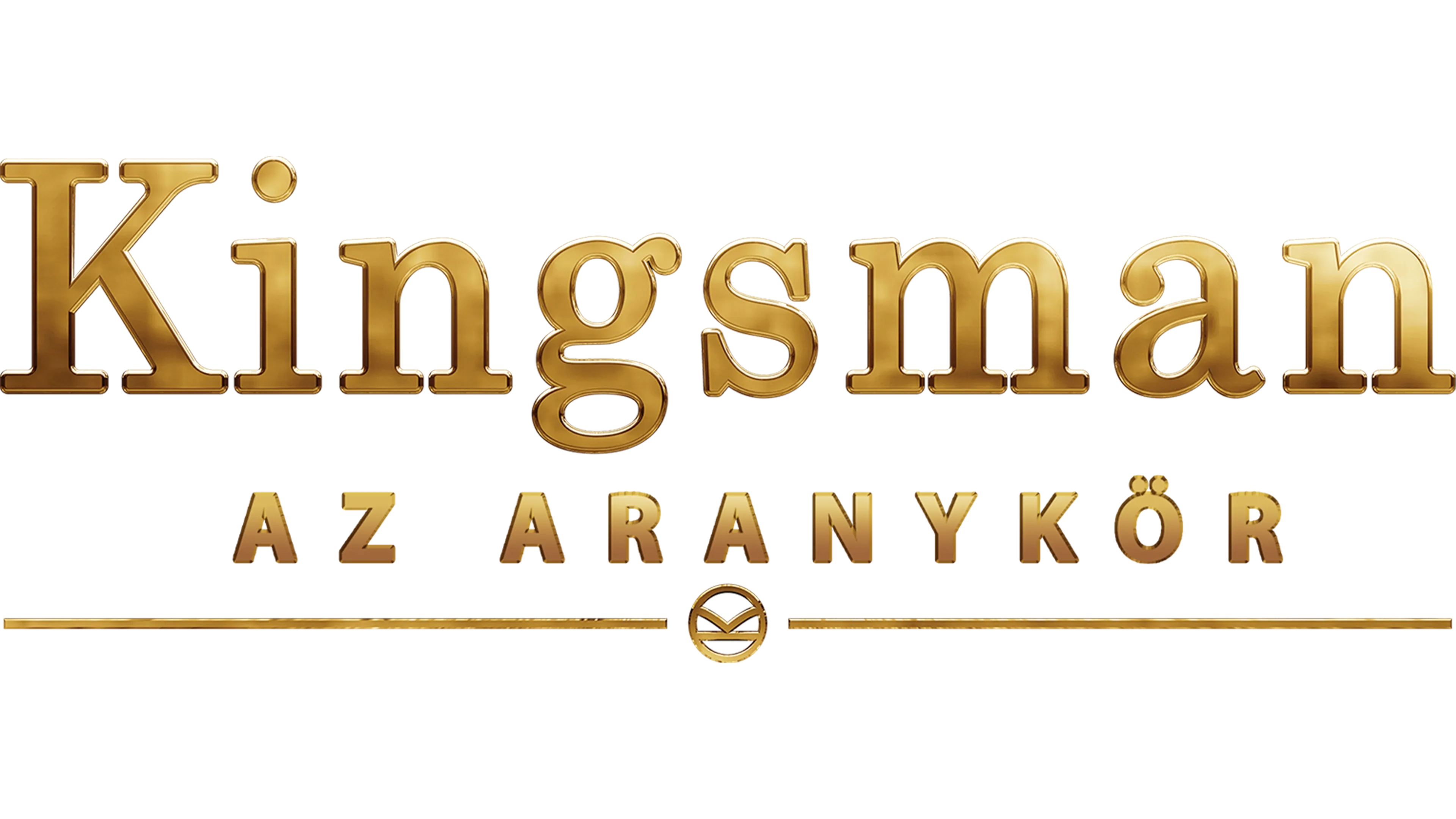 Kingsman: Az aranykör