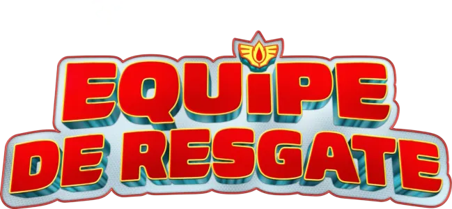 Equipe de Resgate