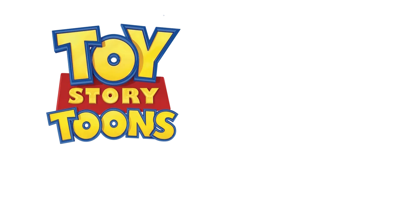 Vacaciones en Hawái