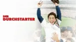 thumbnail - Der Durchstarter