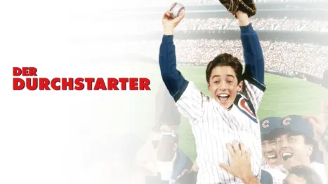 thumbnail - Der Durchstarter