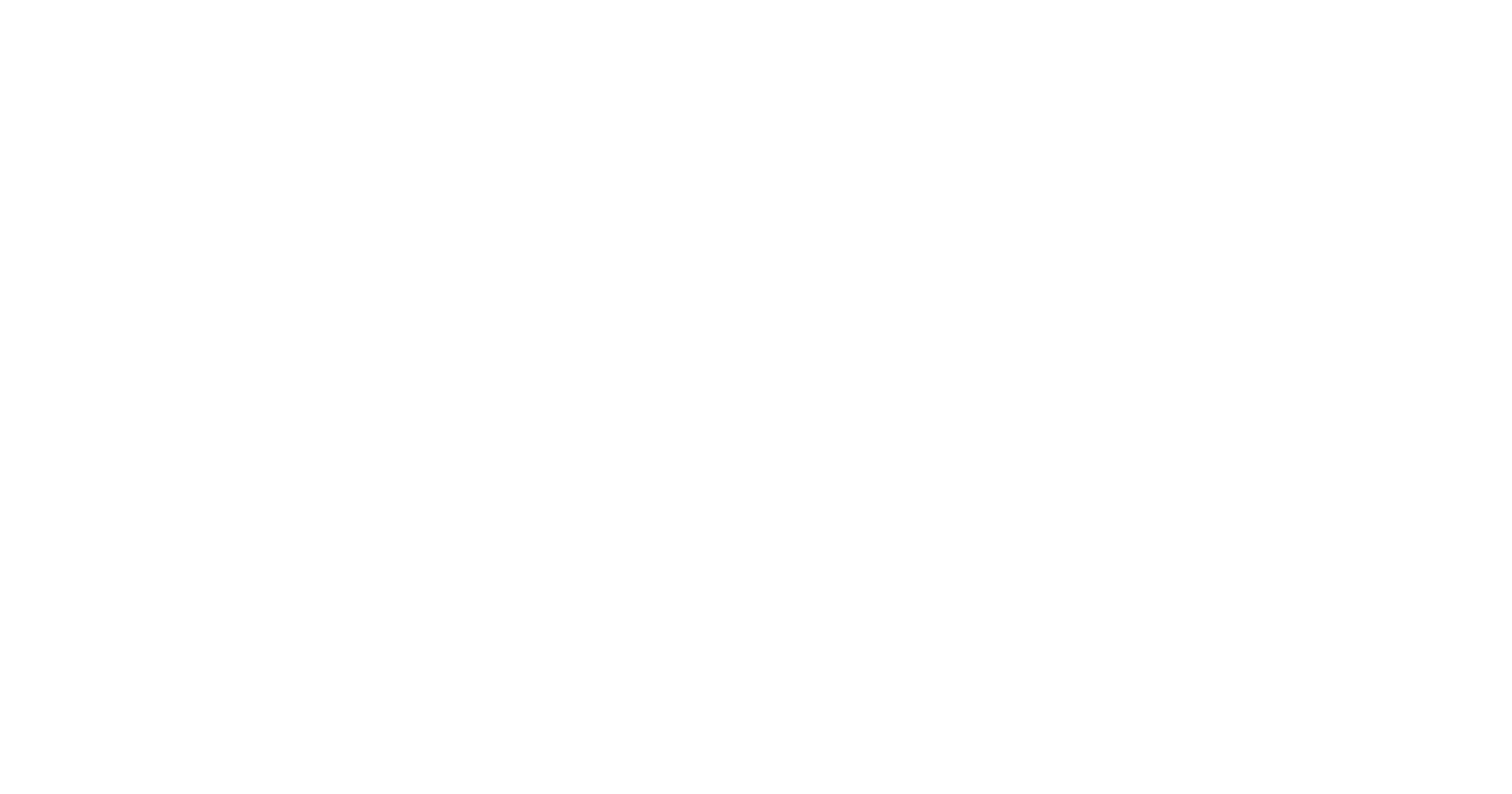 キング・オブ・TV