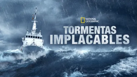 thumbnail - Tormentas Implacables
