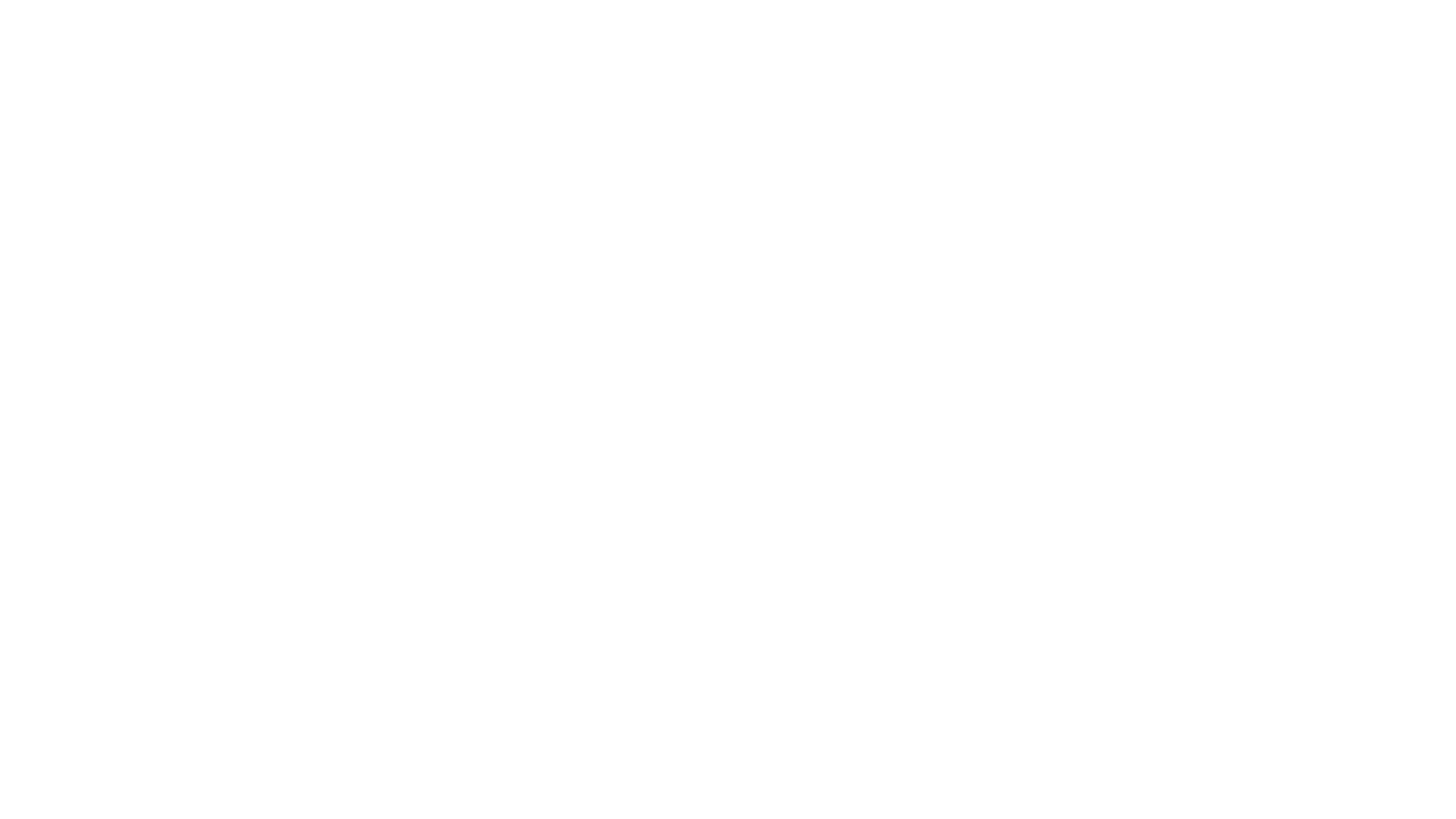 Caso Jean Charles: Um Brasileiro Morto por Engano
