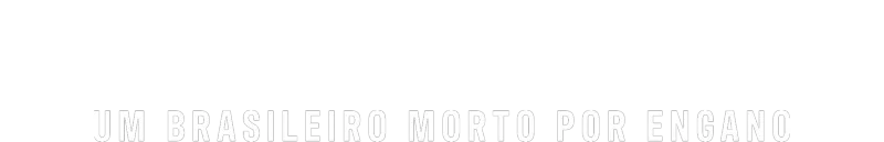 Caso Jean Charles: Um Brasileiro Morto por Engano