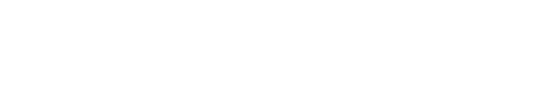 Caso Jean Charles: Um Brasileiro Morto por Engano