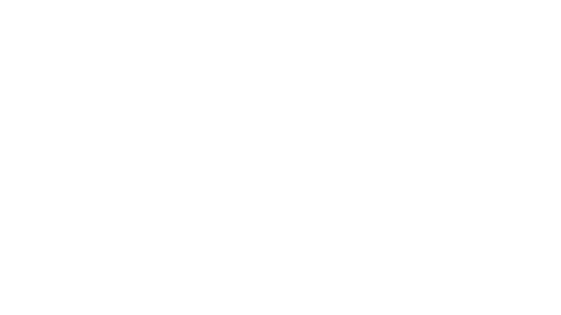 我們的7日戰爭