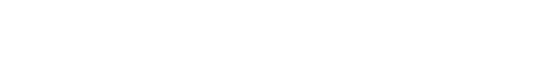 我們的7日戰爭