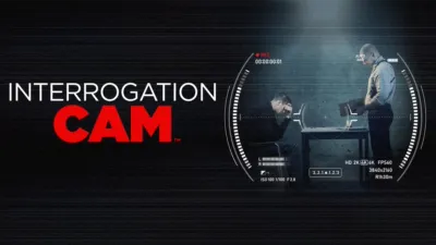 Interrogation Cam