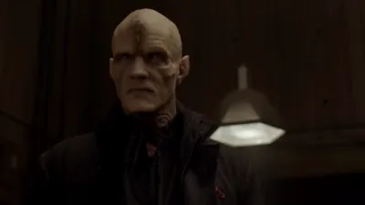 thumbnail - S4:E8 Extraction