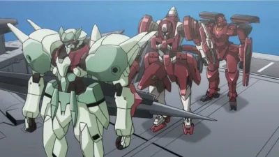 thumbnail - S2:E8 (Dub) Twistedness of Innocence