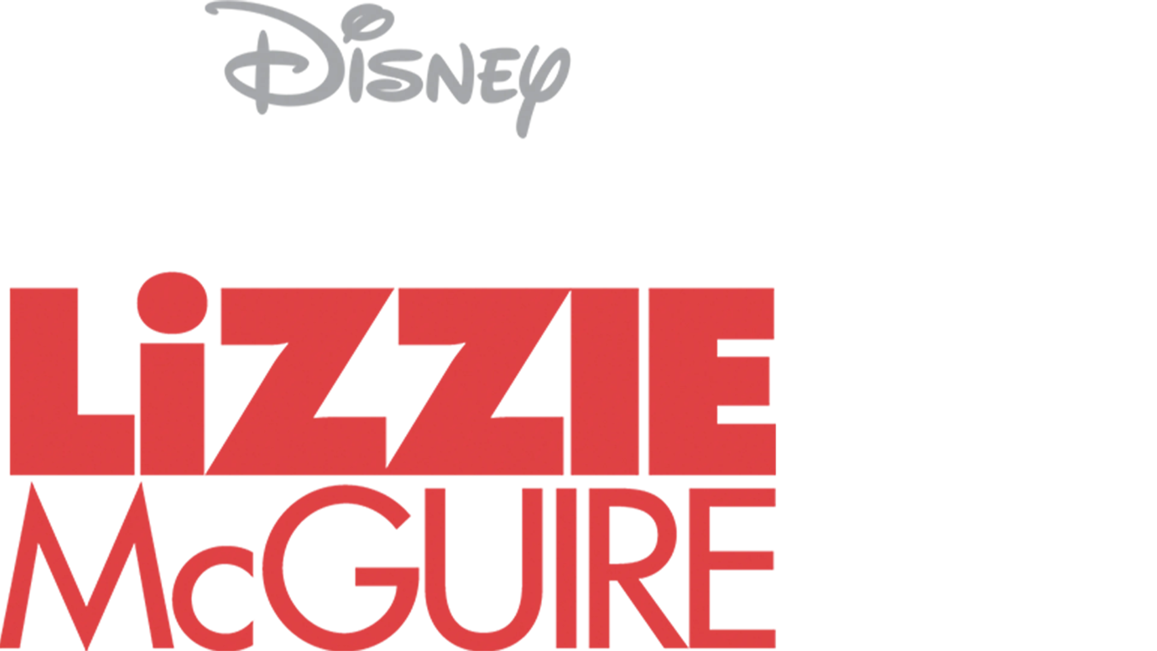 Pop Star - Lizzie McGuire