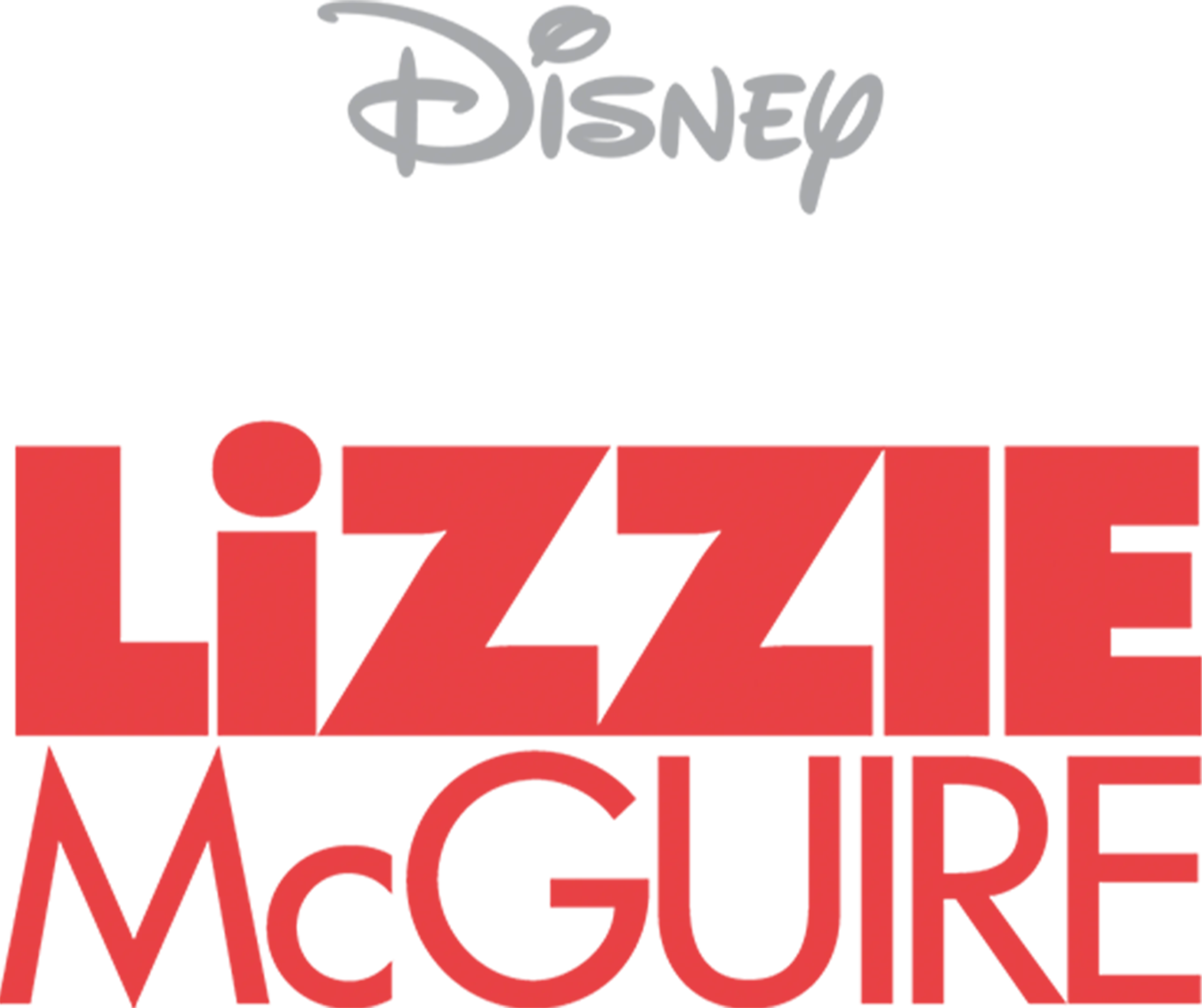 Pop Star - Lizzie McGuire