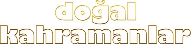 Doğal Kahramanlar