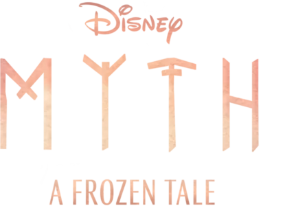 Myth: A Frozen Tale