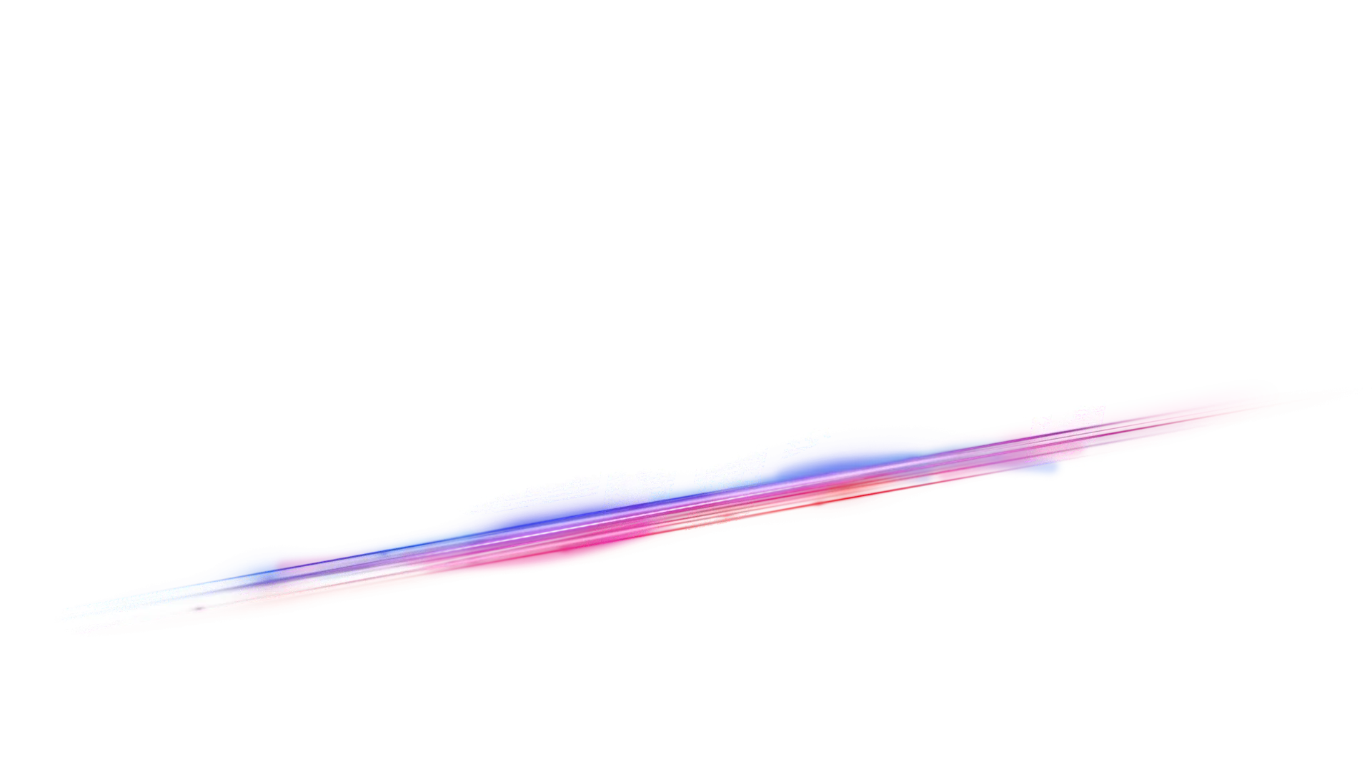 크래시