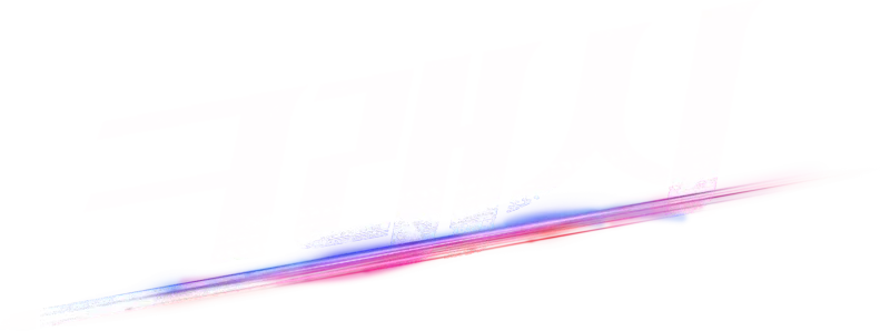 크래시