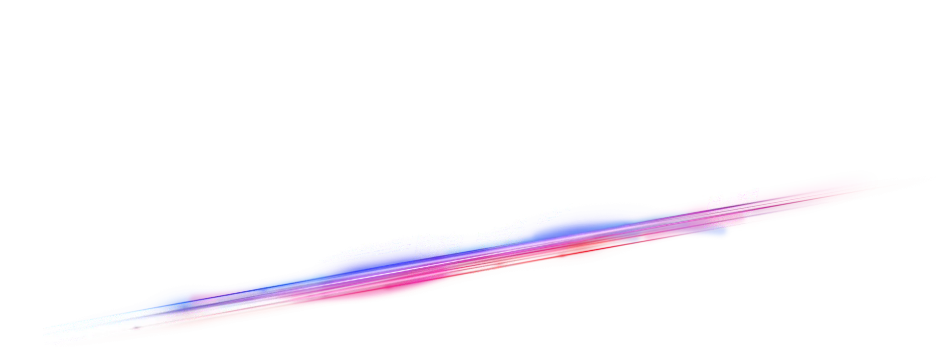 크래시