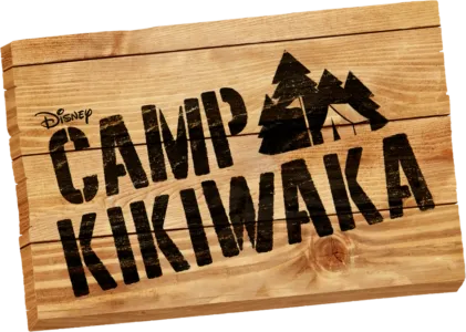 Camp Kikiwaka