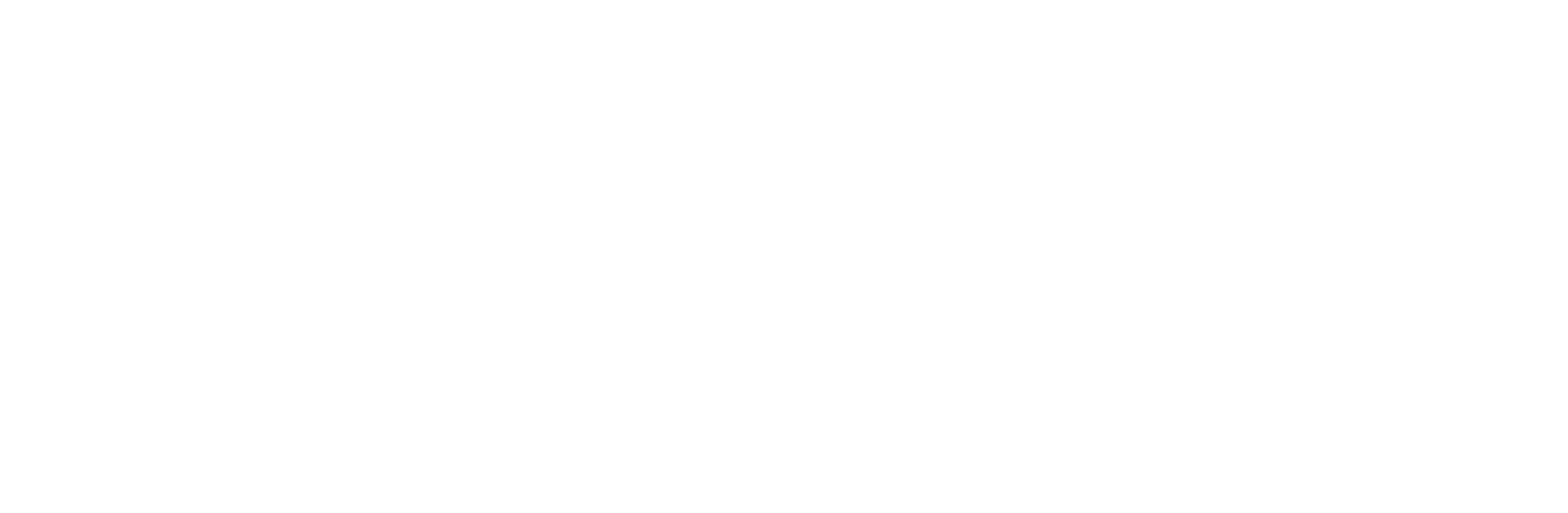 Το Σκηνικό του Τρόμου