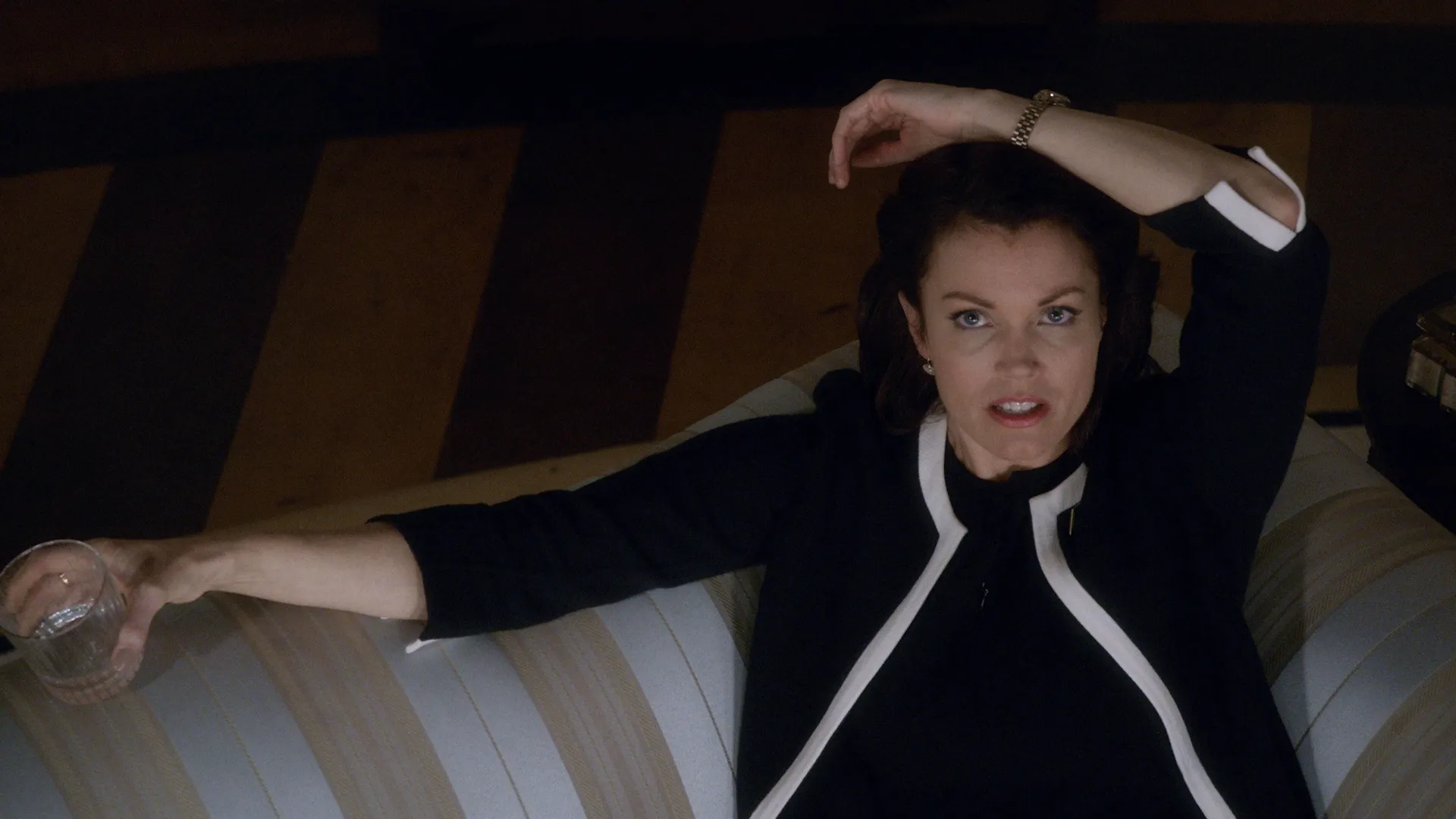 thumbnail - S7:E16 People Like Me