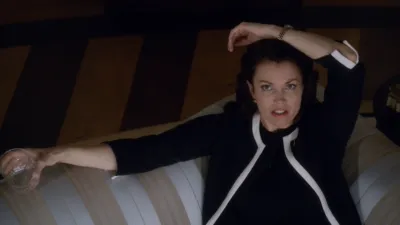 thumbnail - S7:E16 People Like Me