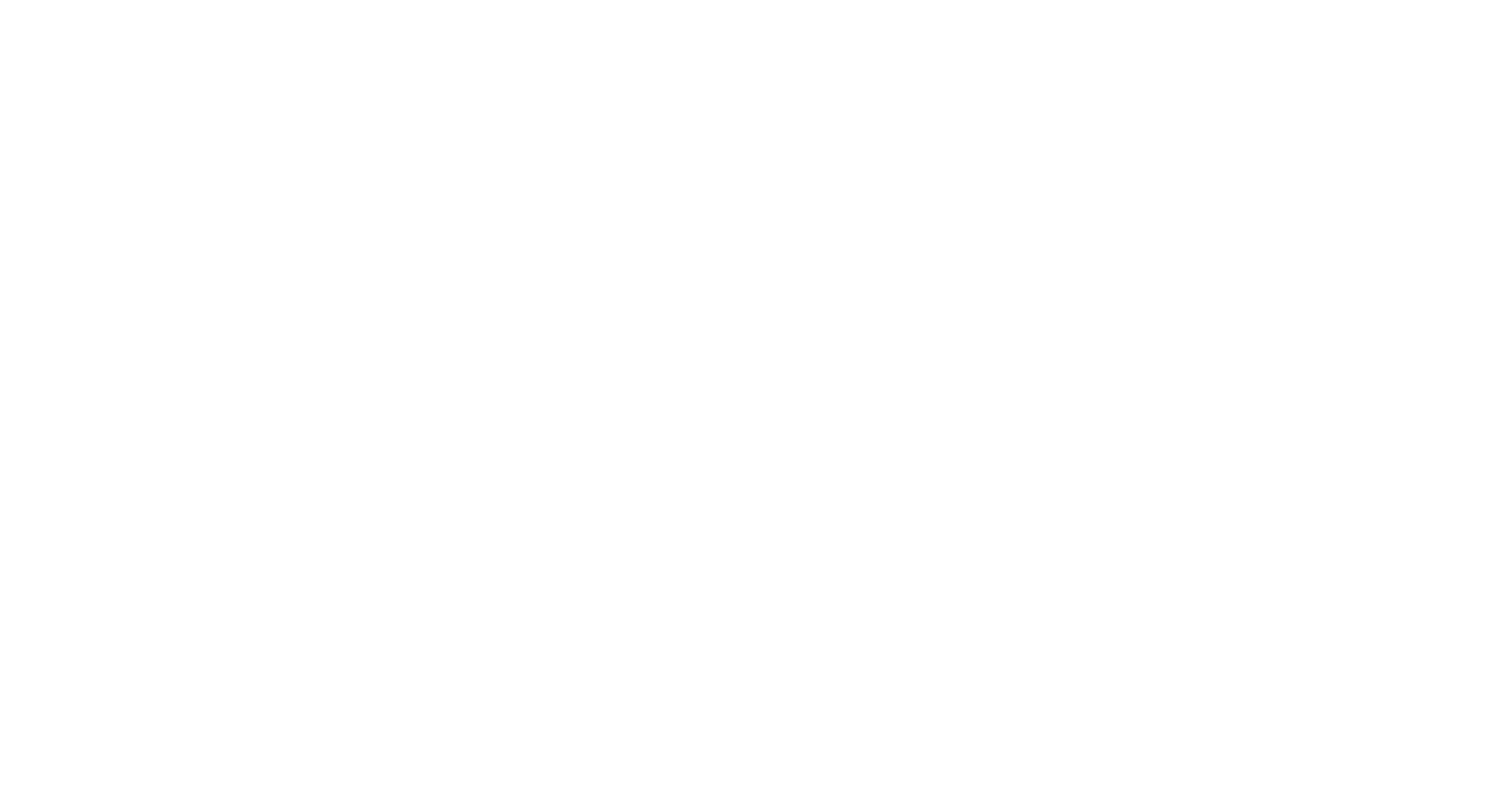 Pro ptáčky