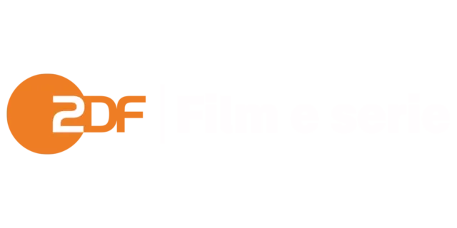 ZDF 
