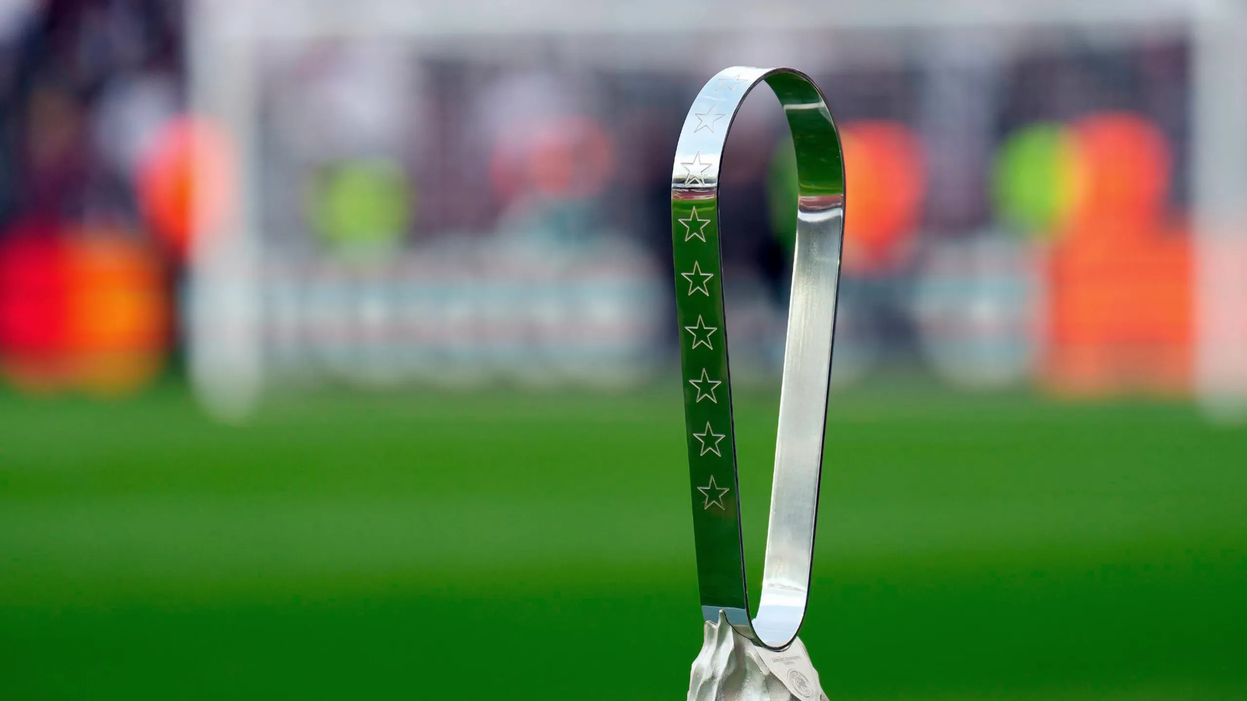 Liverpool vs. Atletico Madrid