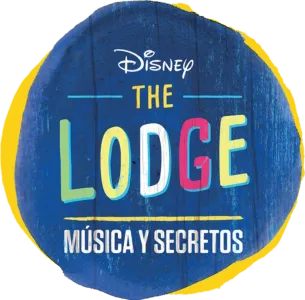 The Lodge – Música y secretos