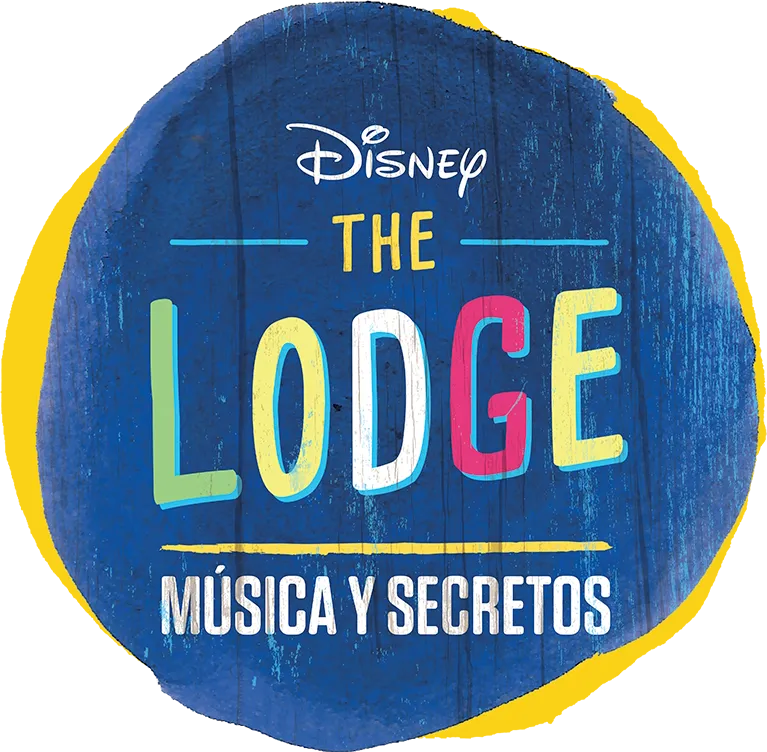 The Lodge – Música y secretos
