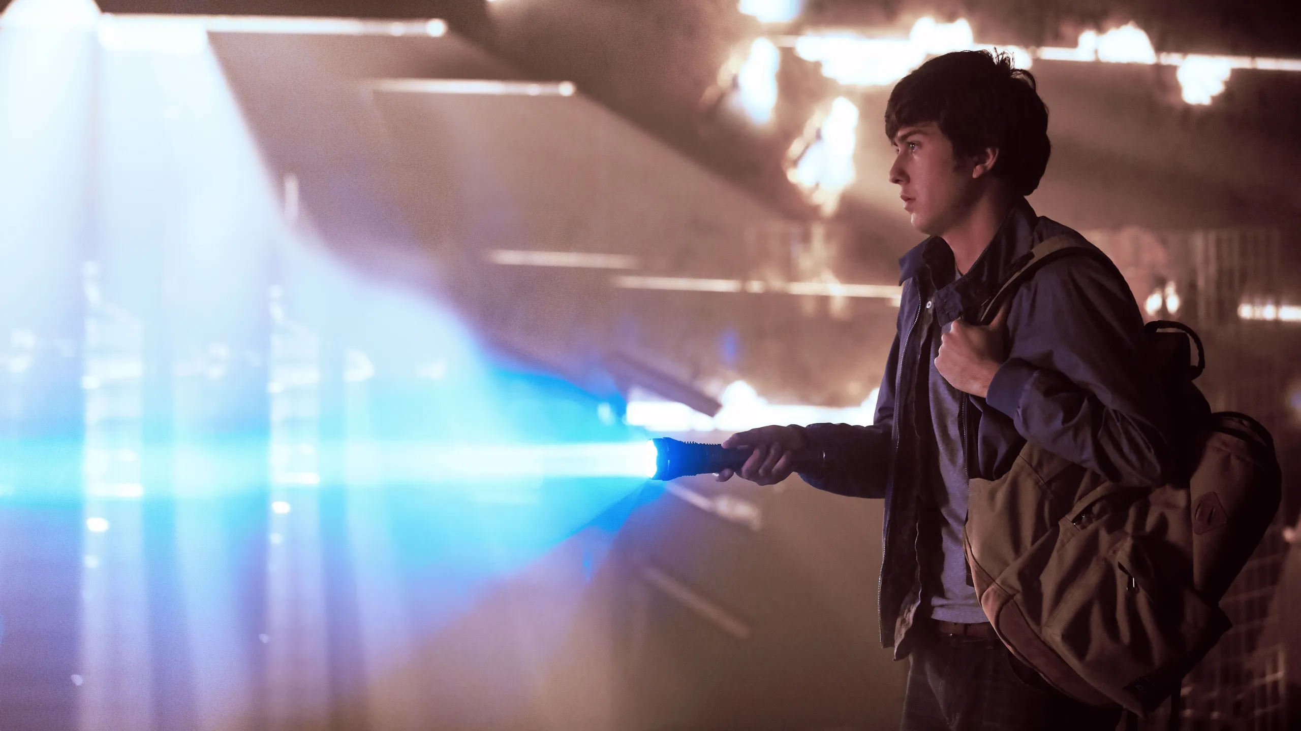Paper Towns
