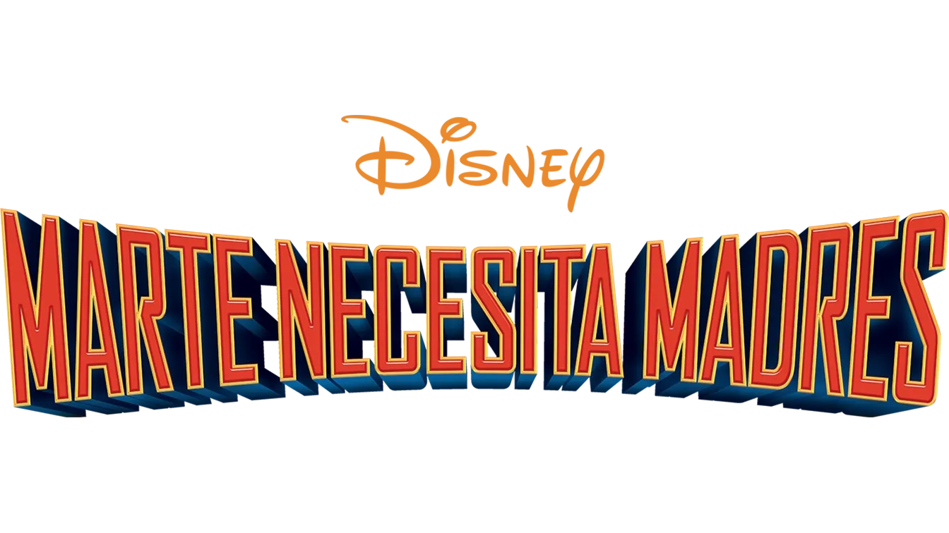 Marte necesita madres